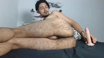 jack03xx_ public webcam profile photo 7