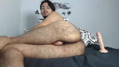 jack03xx_ public webcam profile photo 8