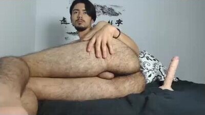 jack03xx_ public webcam profile photo 10