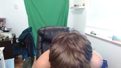 jack0kinky