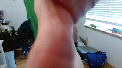 jack0kinky public webcam profile photo 3