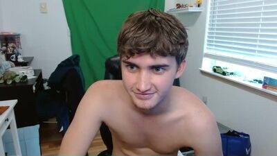 jack0kinky public webcam profile photo 4