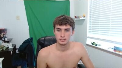 jack0kinky public webcam profile photo 8