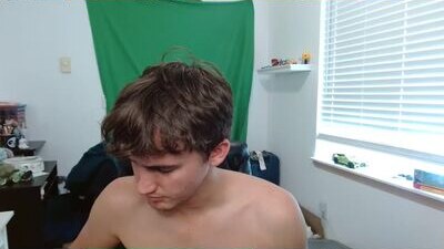 jack0kinky public webcam profile photo 9