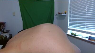 jack0kinky public webcam profile photo 10