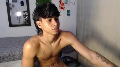 jack160724 public webcam profile photo 3