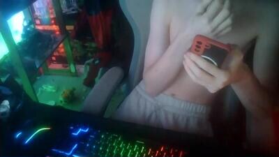 jack2616307098 public webcam profile photo 4