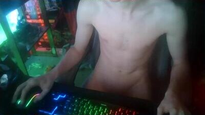 jack2616307098 public webcam profile photo 6