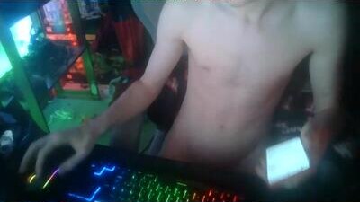 jack2616307098 public webcam profile photo 8