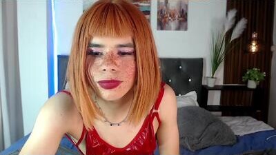 jack__thomas public webcam profile photo 8