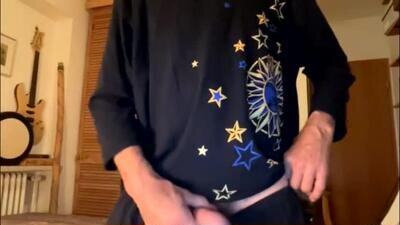 jack_fountain public webcam profile photo 3