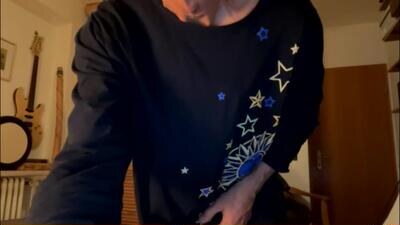 jack_fountain public webcam profile photo 4