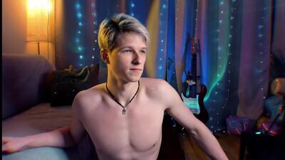 jack_frozt public webcam profile photo 2