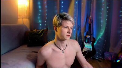 jack_frozt public webcam profile photo 10