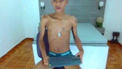 jack_hernandez