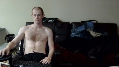 jack_medikoff