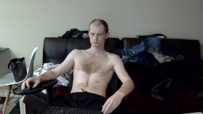 jack_medikoff public webcam profile photo 2