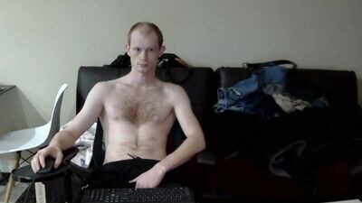 jack_medikoff public webcam profile photo 3