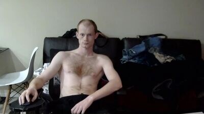 jack_medikoff public webcam profile photo 4