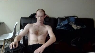 jack_medikoff public webcam profile photo 5