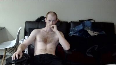 jack_medikoff public webcam profile photo 6