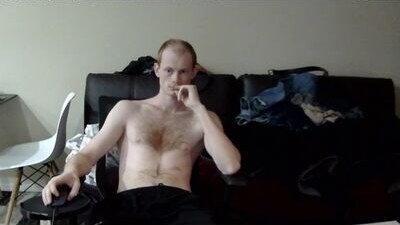 jack_medikoff public webcam profile photo 7