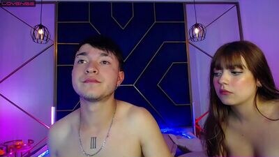 jack_n_pamela public webcam profile photo 2
