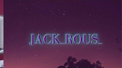 jack_rous public webcam profile photo 10