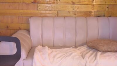 jack_shane public webcam profile photo 3