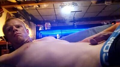 jackacaster public webcam profile photo 6