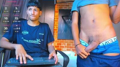 jackandjoes public webcam profile photo 7