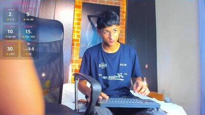 jackandjoes public webcam profile photo 9