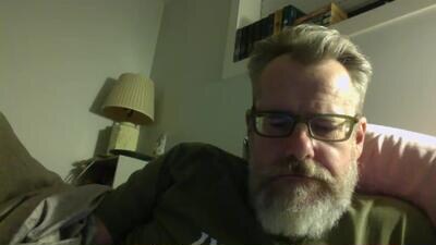 jackbnibbled24