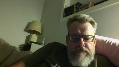 jackbnibbled24 public webcam profile photo 2