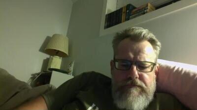 jackbnibbled24 public webcam profile photo 3