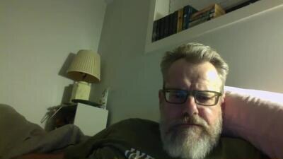 jackbnibbled24 public webcam profile photo 4