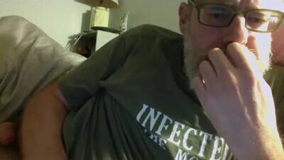 jackbnibbled24 public webcam profile photo 5