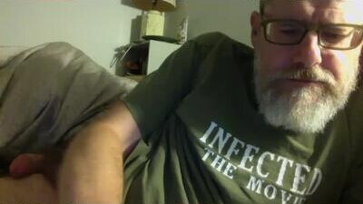 jackbnibbled24 public webcam profile photo 6