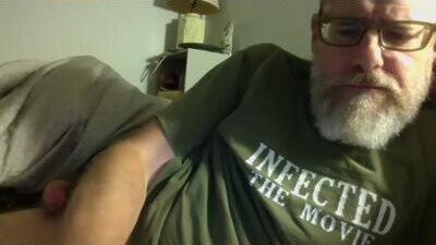 jackbnibbled24 public webcam profile photo 7