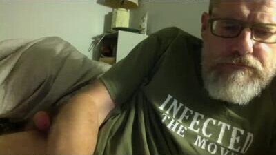 jackbnibbled24 public webcam profile photo 8