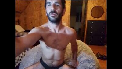 jackboys16 public webcam profile photo 6
