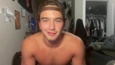 jackcolletto public webcam profile photo 2