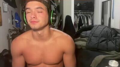 jackcolletto public webcam profile photo 6