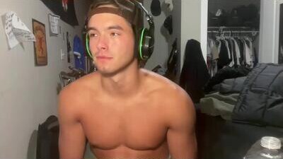 jackcolletto public webcam profile photo 7