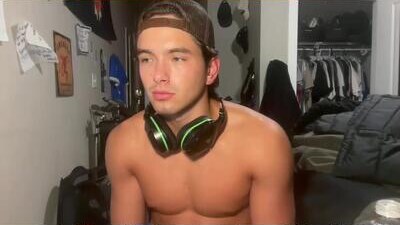 jackcolletto public webcam profile photo 9
