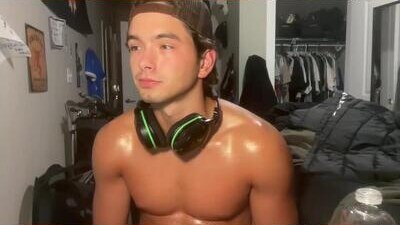 jackcolletto public webcam profile photo 10