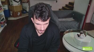 jackdesfeux public webcam profile photo 2