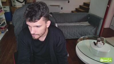 jackdesfeux public webcam profile photo 3