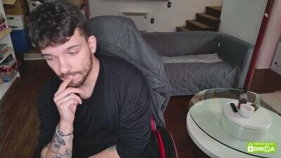 jackdesfeux public webcam profile photo 4