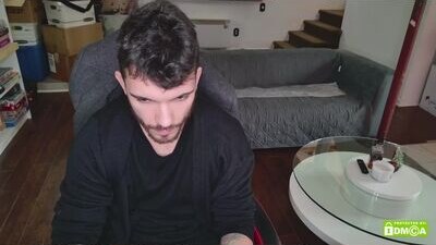 jackdesfeux public webcam profile photo 5